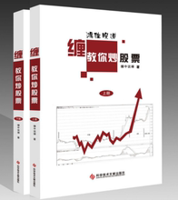 【缠中说禅108课】最新最全缠中说禅108课返