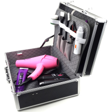 【宠物美容工具箱】最新最全宠物美容工具箱搭