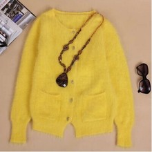 【貂绒<em>毛衣</em>不<em>掉毛</em>】最新最全貂绒<em>毛衣</em>不<em>掉毛</em>返