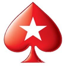 【扑克之星】最新最全扑克之星返利优惠