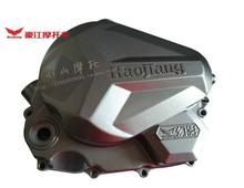 【幻影 侧盖】最新最全幻影 侧盖搭配优惠