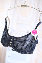 【<em>胸罩75e</em>】最新最全<em>胸罩75e</em>返利优惠_一淘网