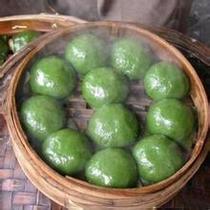 【青麻糍】_正品海淘特卖代购-淘宝全球购