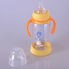 【威仑帝尔奶瓶】最新最全威仑帝尔奶瓶返利优