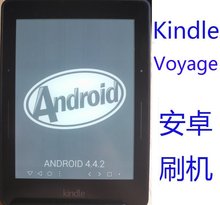 【kindle刷机】最新最全kindle刷机搭配优惠_一