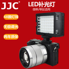 【索尼a6000 富士xt10】最新最全索尼a6000 富