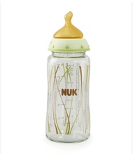 【德国母婴用品】最新最全德国母婴用品搭配优