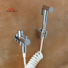 【卫生间冲洗器】最新最全卫生间冲洗器搭配优