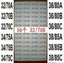 【<em>号码</em>任意】最新最全<em>号码</em>任意返利优惠_一淘