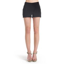 【<em>艾诺丝雅诗短裤</em>】最新最全<em>艾诺丝雅诗短裤</em>返