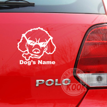 【个性宠物名】最新最全个性宠物名返利优惠