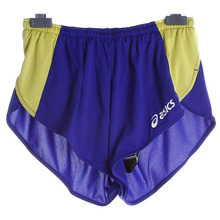 【<em>长跑短裤</em>】最新最全<em>长跑短裤</em>返利优惠_一淘