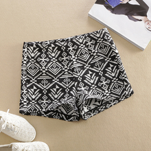 【白色<em>提花</em>棉<em>短裤</em>】最新最全白色<em>提花</em>棉<em>短裤</em>返