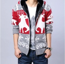 【<em>天猫加绒加厚毛衣</em>男】最新最全<em>天猫加绒加厚</em>