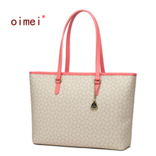 【<em>why牌女包</em>】最新最全<em>why牌女包</em>返利优惠_一