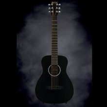 【小马丁单板旅行吉他】最新最全小马丁单板旅