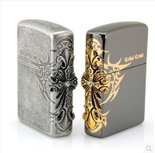 【英雄联盟zippo打火机】_ZIPPO价格_最新最