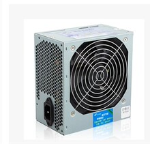 全汉 蓝暴S360 额定300W 台式机电源 ATX30