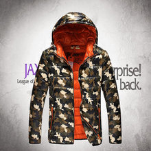 【利奥雷诺男装】最新最全利奥雷诺男装搭配优