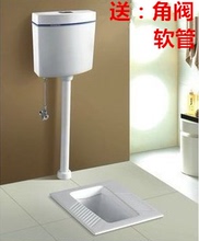 【大便蹲坑尺寸】最新最全大便蹲坑尺寸搭配优