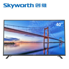 【创维电视 40e3000】最新最全创维电视 40e