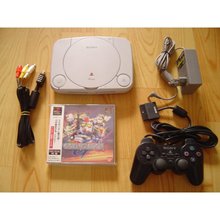 【ps5游戏机】最新最全ps5游戏机搭配优惠