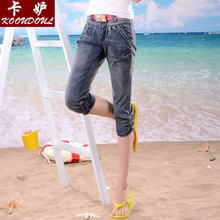 【<em>女士马裤</em>加大<em>码</em>】最新最全<em>女士马裤</em>加大<em>码</em>返