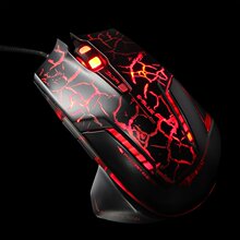 【大司马 鼠标】最新最全大司马 鼠标搭配优惠