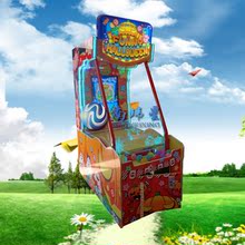 【欢乐投球 游戏机】最新最全欢乐投球 游戏机