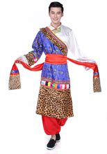 藏族服饰简笔画男_朝鲜族服饰简笔画_傣族民族服饰 ...