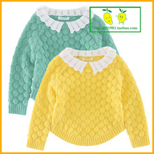 【巴拉巴拉女<em>幼童毛衣</em>】最新最全巴拉巴拉女幼