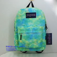 【<em>jansport</em>双肩包<em>女</em>】最新最全<em>jansport</em>双肩包女