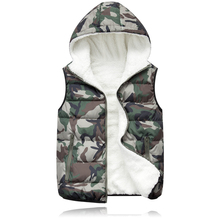 【<em>海澜之家</em>男装<em>马甲</em>】最新最全<em>海澜之家</em>男装马