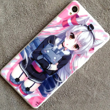 【天津索尼手机专卖店】最新最全天津索尼手机