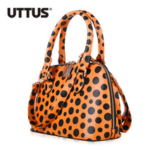 【<em>uttus</em>包邮<em>女包</em>包】最新最全<em>uttus</em>包邮<em>女包</em>包返