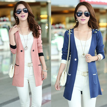 【<em>赛兔开衫</em>】_女装价格_最新最全女装返利优