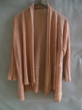 【<em>溥</em>外套女<em>开衫</em>】_女装价格_最新最全女装返