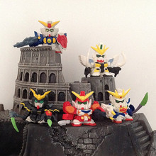 【死神tv版】最新最全死神tv版搭配优惠_一淘网