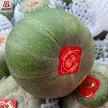 【绿宝香瓜】_粮油价格_最新最全粮油返利优