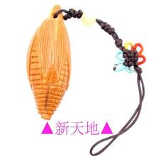 【广州手工艺品】最新最全广州手工艺品搭配优