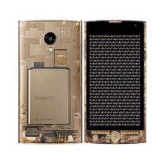 【配置最高的手机】最新最全配置最高的手机搭