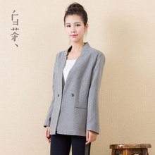 【<em>白茶 女装代购</em>】_女装价格_最新最全女装返