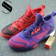 【利拉德球鞋】最新最全利拉德球鞋搭配优惠