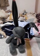 【<em>穹妹兔子</em>】最新最全<em>穹妹兔子</em>返利优惠_一淘