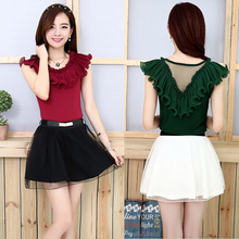 【<em>ccdd</em>女款套装2014款】最新最全<em>ccdd</em>女款套