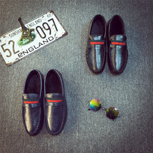 【刘叉叉豆豆鞋】最新最全刘叉叉豆豆鞋搭配优