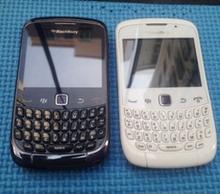 【无摄像头定制手机】最新最全无摄像头定制手