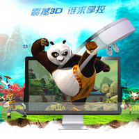 3寸高清影音-VD看戏机小电视影碟器高清便携