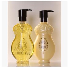 【复古<em>女孩洗发水</em>】_美发护发价格_最新最全