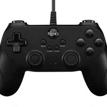 【北通手柄fifa online3】最新最全北通手柄fifa